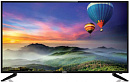 Телевизор LED BBK 43" 43LEX-6056/UTS2C черный/Ultra HD/50Hz/DVB-T2/DVB-C/DVB-S2/USB/WiFi/Smart TV (RUS)