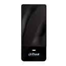 DAHUA DHI-ASR1200E-D Водонепроницаемый RFID-считыватель
