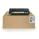 Konica-Minolta A85Y03D Девелопер черный DV-214K {C227/C287}