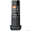 Gigaset [S30852-H3051-R104]550HX COMFORT Дополнительная трубка