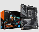Материнская плата Z790 S1700 ATX Z790 GAMING X AX 1.1 GIGABYTE