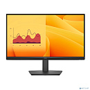 LCD Dell 21.5" E2225HM {VA 1920x1080 100Hz 5ms 250cd 3000:1 D-Sub HDMI1.4 DisplayPort1.2 VESA}