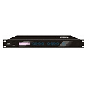 TS-9104UHM, матричный коммутатор 4HDMI x 4HDMI
