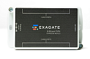 Концентратор Exagate SYSGuard 7070 Expansion Module