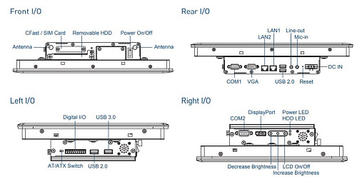 CV-112C/P1001