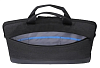 Dell Case Pro Sleeve 13