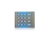 K-TEK-B120KP-AC-BL-DWP