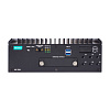 MC-3201-TGL5-M-S