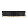 Patriot DDR4 DIMM 16GB PSD416G26662 PC4-21300, 2666MHz