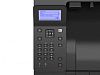 Принтер лазерный Canon i-Sensys LBP214dw (2221C005) A4 Duplex WiFi