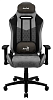 Aerocool DUKE Ash Black
