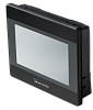 MT8052iP
