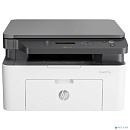 HP Laser MFP 135a (4ZB82A) {p/c/s , A4, 1200dpi, 20 ppm, 128Mb, USB2.0}