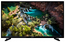 Телевизор LED Erisson 40" 40FLM8000CT2 черный FULL HD 60Hz DVB-T DVB-T2 DVB-C USB (RUS)