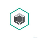 KL4867RAYFR Kaspersky Endpoint Security для бизнеса – Расширенный Russian Edition. 5000+ Node 1 year Renewal License - Лицензия