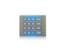 K-TEK-B120KP-AC-BL-DWP