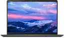 Ноутбук/ Lenovo IdeaPad 5 Pro 14ACN6 14"(2240x1400 IPS)/AMD Ryzen 7 5800U(1.9Ghz)/16384Mb/512SSDGb/noDVD/Int:AMD Radeon/Cam/BT/WiFi/56WHr/war 1y