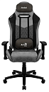 Aerocool DUKE Ash Black