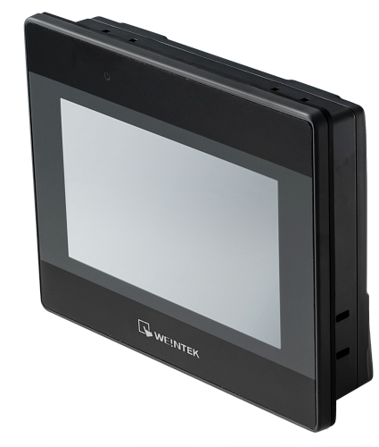 MT8052iP