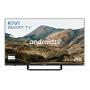 KIVI 32F740LB