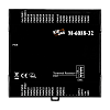 M-6088-32