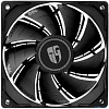 Case fan Deepcool TF 120S BLACK