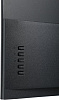 Монитор Pinebro 27" MF-2703AD черный IPS LED 5ms 16:9 HDMI M/M матовая HAS Piv 1000:1 250cd 178гр/178гр 1920x1080 75Hz VGA DP FHD 4.55кг
