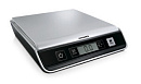 Весы почтовые Dymo M10 черный (S0929010)