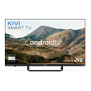 KIVI 32F740LB