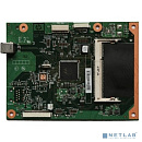 Плата форматера (не сетевая) HP LJ P2055d (CC527-69002/CC527-60001) OEM