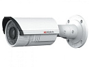 IP камера 1.3MP HIWATCH DS-I126 HIKVISION