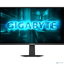 LCD Gigabyte 23.8" GS24F14 черный {IPS 1920x1080 144Hz 300cd HDMI DisplayPort Ex}
