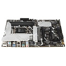 ASUS PRIME Z790-P D4 RTL {Soc-1700 Intel Z790 4xDDR4 ATX AC`97 8ch(7.1) 2.5Gg RAID+HDMI+D}