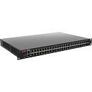 Коммутатор QTECH Коммутатор/ L3 managed switch QSW-6200-52T