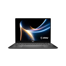 Ноутбук MSI Prestige 16 AI+ C3MG-029RU Intel Core Ultra X9 388H/32Gb (soldered D5)/SSD2Tb/UMA/16"/OLED/2.8K/2880x1800/120Hz/Win11Pro/Grey/1.59kg