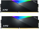 Модуль памяти DIMM 32GB DDR5-6000 K2 AX5U6000C4016GDCLARBK ADATA