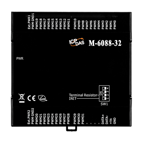 M-6088-32
