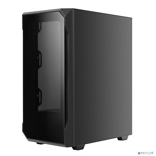 Ginzzu CL120 ATX