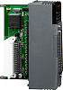 I-87042W-G CR