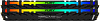 Память DDR4 2x8GB 4600МГц Kingston KF446C19RBAK2/16 Fury Renegade RGB RTL Gaming PC4-36800 CL19 DIMM 288-pin 1.5В kit dual rank с радиатором Ret