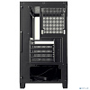 Ginzzu CL570 mATX