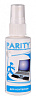 Спрей Parity 24001 70мл