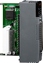 I-87042W-G CR