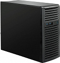 Корпус SUPERMICRO CSE-732I-668B Midi-Tower 668W черный