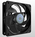 Вентилятор для корпуса 120MM MFX-B2NN-18NPKR1 COOLER MASTER