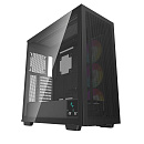 Корпус Deepcool Bad Pack MORPHEUS R-MORPHEUS-BKAPA1-G-1