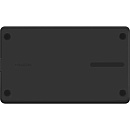 Huion KAMVAS 13 Black