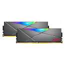 Модуль памяти A-DATA DIMM 16GB PC33000 DDR4 K2 AX4U41338G19J-DT50 ADATA