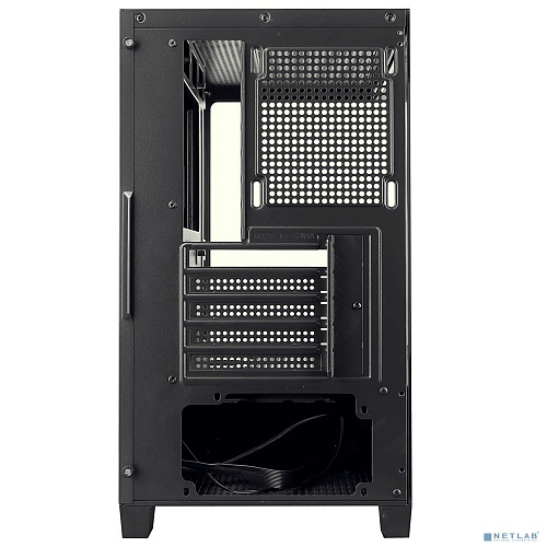 Ginzzu CL570 mATX