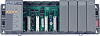 I-8817-G CR